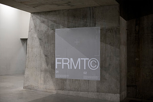 FORMAT B2 SIGNAGE 03