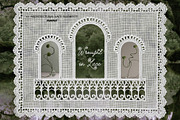 Wrought in Lace: 250 PNG Elements, an Object Graphic by Purple (Thumbnail 8 of 14)
