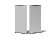 Standee Banner Mockup, a Product Mockup by mockupbuys (Thumbnail 12 of 13)