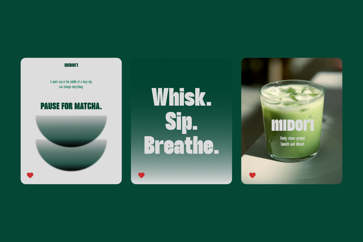 TBJ Gobank Condensed Inktrap Power, a Sans Serif Font by Taboja Studio (Photo 9 of 15)
