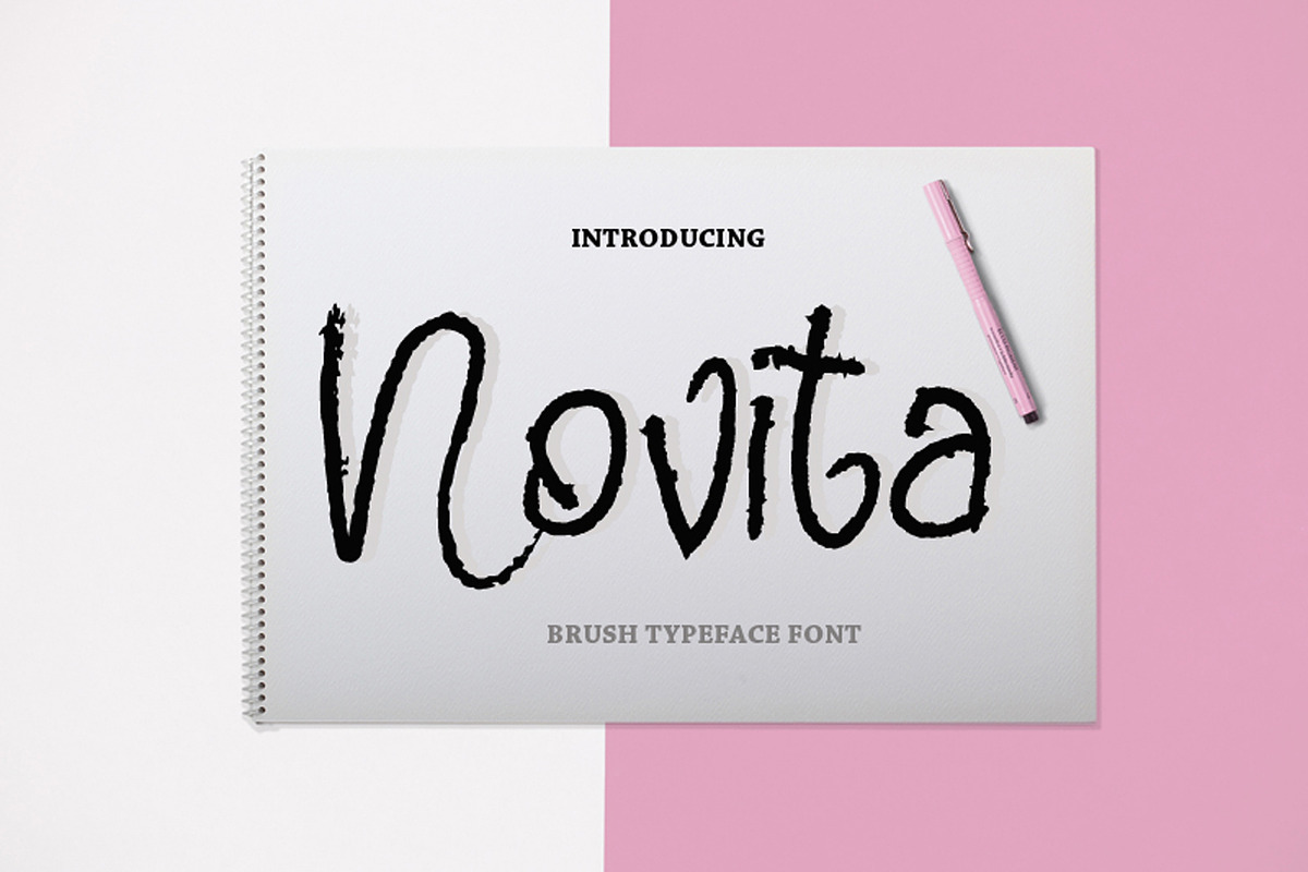 Novita