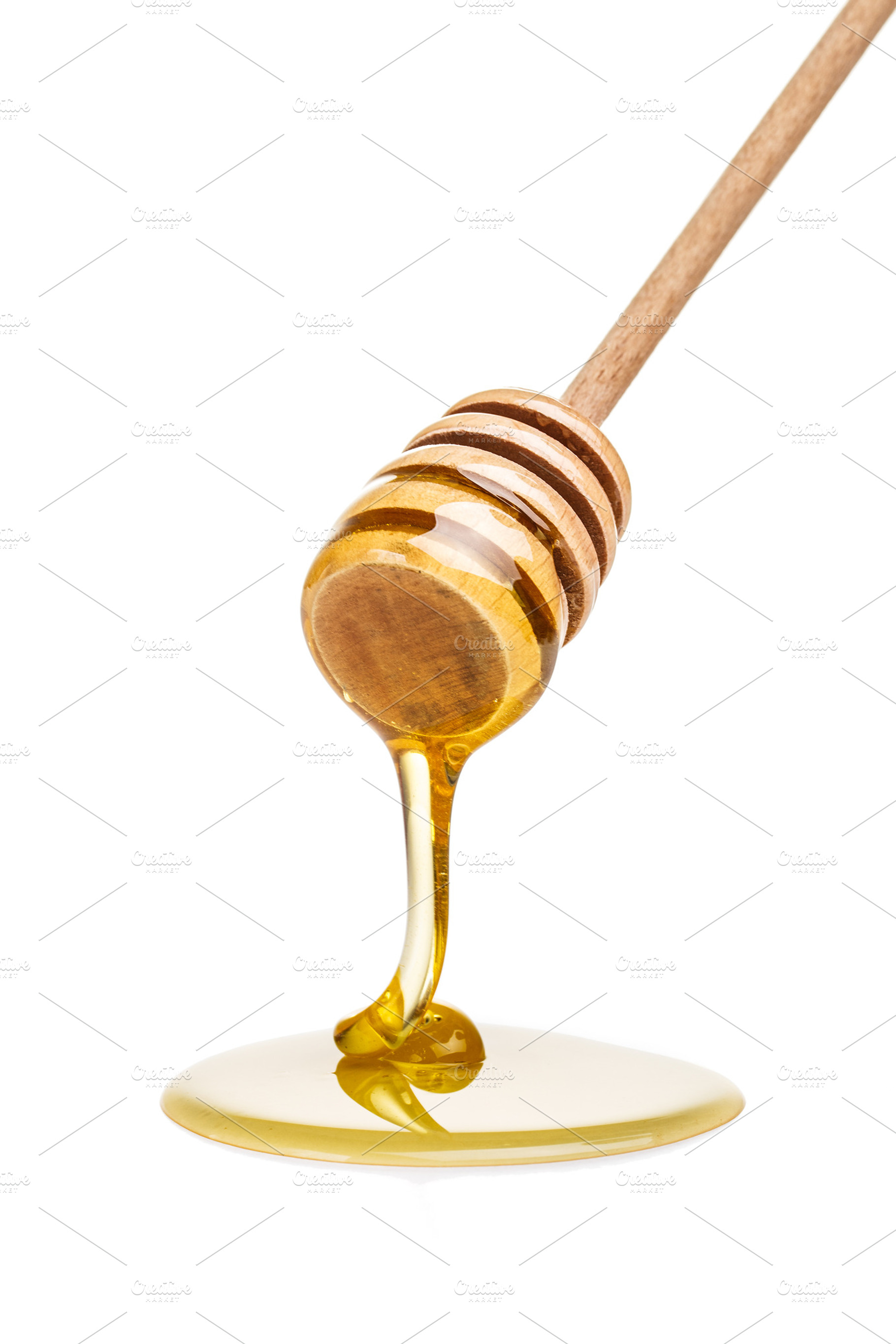 Honey Stock Photo Containing Background And Close Up