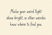 Westfalia, a Serif Font by Bruised Goods (Thumbnail 1 of 13)