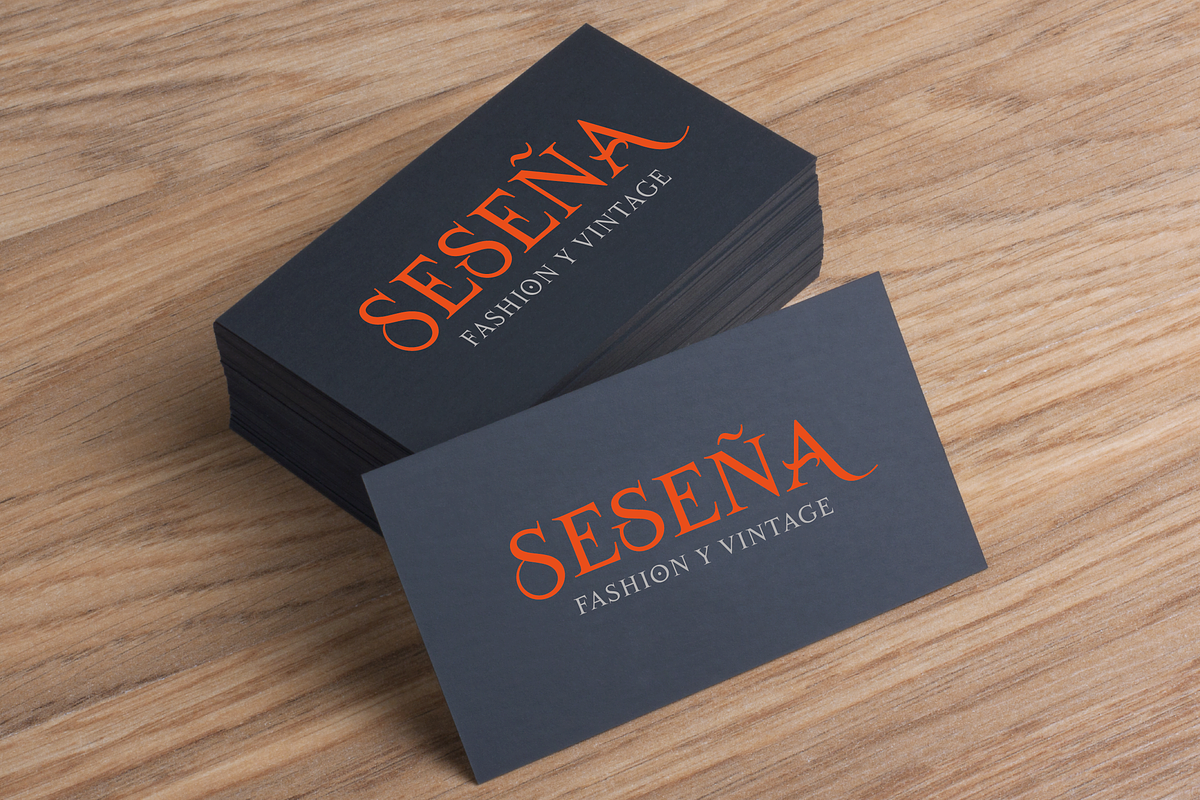 Salamanca TF Roman, a Serif Font by TypeFaith Fonts (Photo 3 of 12)