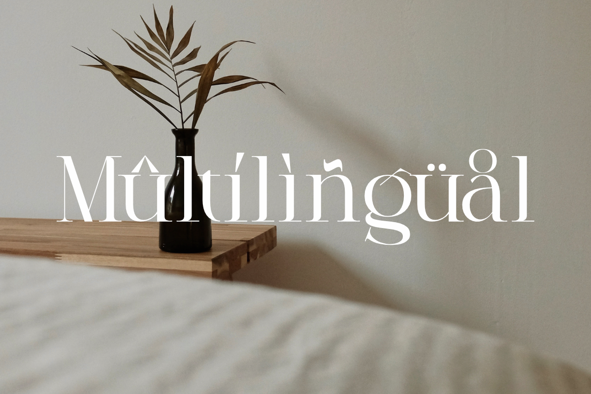 Morvielle — Modern Editorial Serif, a Serif Font by Muksal Creative (Photo 11 of 11)