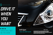 Neo Strada, a Sans Serif Font by Differentialtype (Thumbnail 4 of 9)