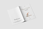 Project E-Book Template, a Brochure Template by TMint Play (Thumbnail 8 of 8)