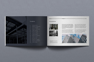 Kreatype Annual Report