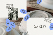 Kazka - Latine & Cyrillic Font, a Handwritten Font by line & plane (Thumbnail 7 of 10)