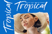 Kinetic Anthem Modern Handbrush Font, a Script Font by stylishtype.co (Thumbnail 17 of 20)