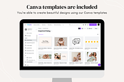 Daisy - Boutique Shopify Theme, a Shopify Template by InspiredTheme (Thumbnail 7 of 9)