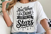 Hope Motivational Bundle, an Object Graphic by DollarSmart (Thumbnail 2 of 4)