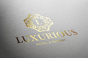 Royal Logo 1, a Branding & Logo Template by MotionMount (Thumbnail 10 of 11)