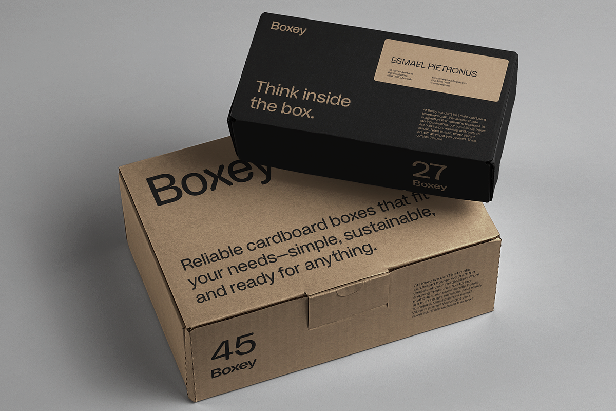 Aether Neue — Variable Inktrap Sans, a Sans Serif Font by Sryga (Photo 23 of 23)