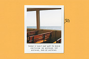 Little poodle | Sweet font, a Font by JuliaVolkova (Thumbnail 8 of 9)