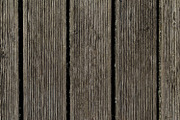 Rustic Wood Backgrounds and Textures, a Background Photo by VetalStock (Thumbnail 5 of 5)
