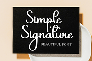 Witch Weekday, a Serif Font by InermediaSTUDIO (Thumbnail 3 of 7)