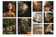 Modern Alchemist Stock Images Vol 2, a Nature Photo by The Brand Alchemists (Thumbnail 5 of 10)