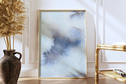 Romantic Hand-Painted Backgrounds, a Background Graphic by Enia Grace (Thumbnail 6 of 17)
