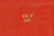 ASIAN DRAGON - FONT DUO, a Font by Aksa & Nusa Co. (Thumbnail 6 of 7)