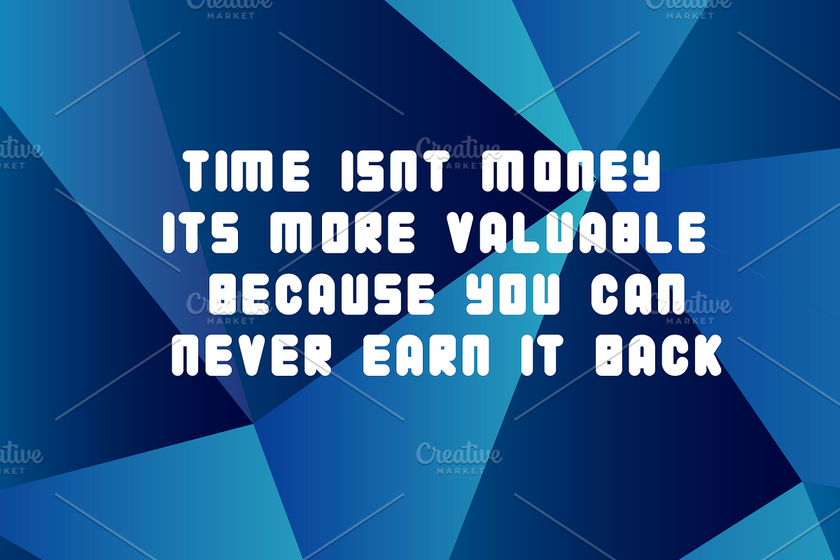 Stronix font-Regular-56-25, a Font by canve (Photo 1 of 2)