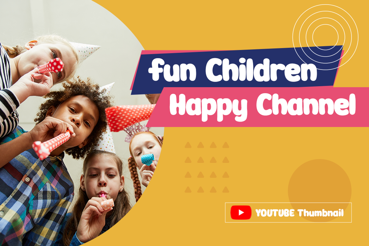 Ompalumpa – Kids Gaming Font, a Sans Serif Font by Pinisi ART (Photo 9 of 9)