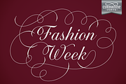 Quarzo, a Script Font by Corradine Fonts (Thumbnail 6 of 7)