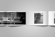 The Summer Catalogue A5, a Brochure Template by Firtana (Thumbnail 6 of 14)