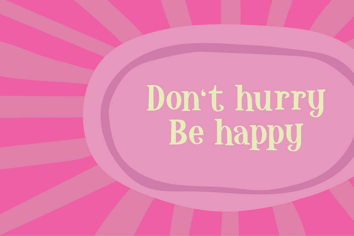 Hopeless Heart, a Serif Font by pizzadudedotdk (Photo 5 of 9)