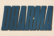 Dharma Slab