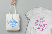 Wedding - doodle icons, an Icon by Ruslan Zelensky (Thumbnail 4 of 4)