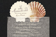 The Charming Atelier Font Duo, a Handwritten Font by Nicky Laatz (Thumbnail 16 of 27)