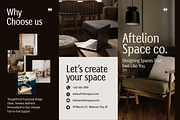 Staygrov Display Font, a Sans Serif Font by Ainun Jinan (Thumbnail 4 of 10)