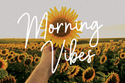 Balistany Signature Font, a Script Font by Multype Studio (Thumbnail 4 of 7)