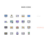Icon Mix. 32 600 Icons. 96% Off., a Duotone Icon by Last Spark (Thumbnail 12 of 23)