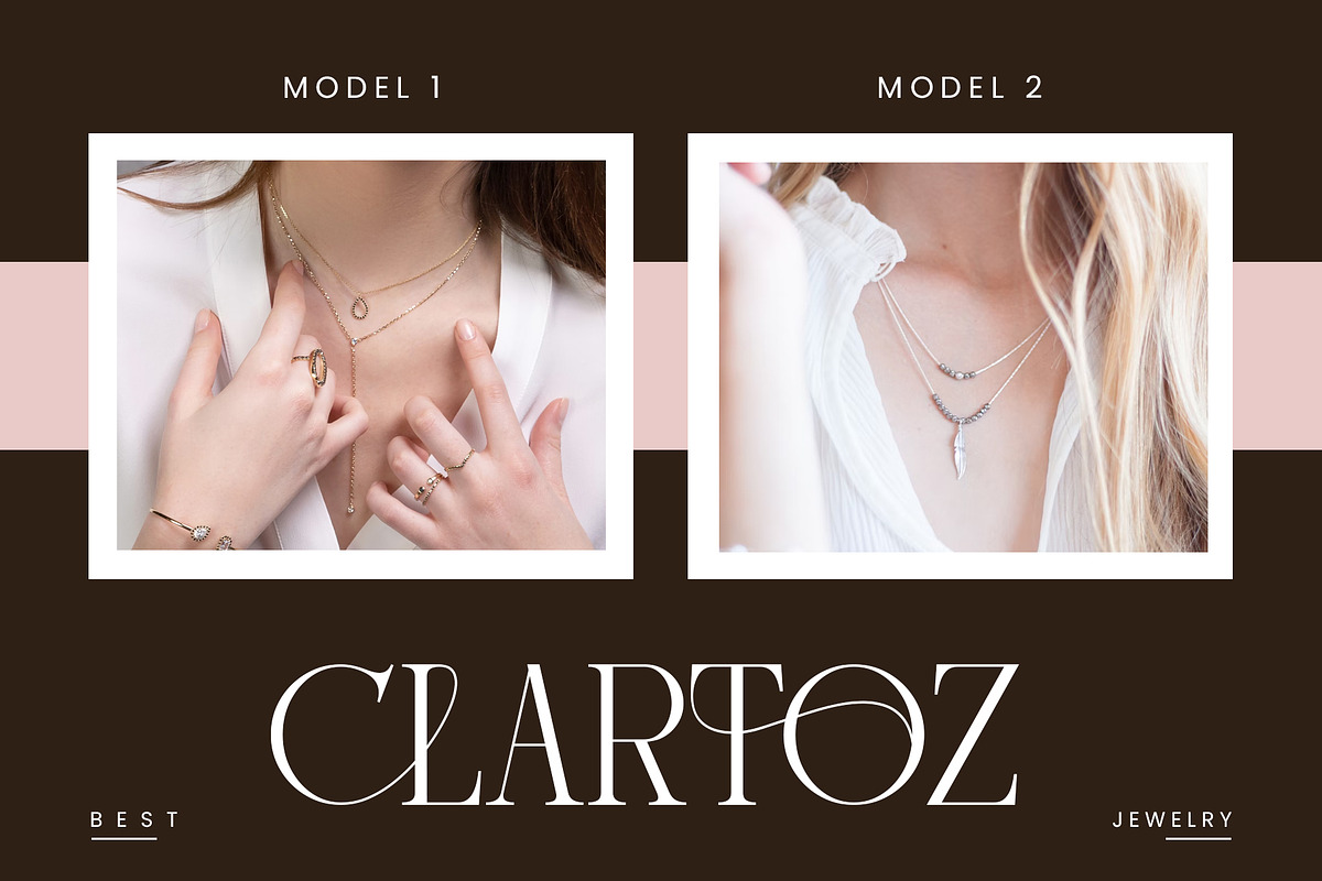 Glotea || Moedern Minimalist Serif, a Serif Font by Ermedia Studio (Photo 6 of 11)
