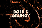 Cracked & Decayed Texture Pack, a Texture Graphic by True Grit Texture Supply (Thumbnail 5 of 7)