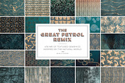 Whole Shop 9000+ Graphics Bundle, a Background Graphic by Blixa 6 Studios (Thumbnail 20 of 26)