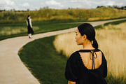 Fujifilm Provia 400X LR Presets, a Plug-in Add-On by Daily Studio (Thumbnail 10 of 10)