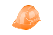 3 PNG Construction Hard Hats, an Object Graphic by THP Creative (Thumbnail 2 of 4)
