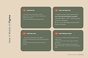 Authority Kit Social Media Templates, a Social Media Template by Sooni Gaad (Thumbnail 9 of 10)