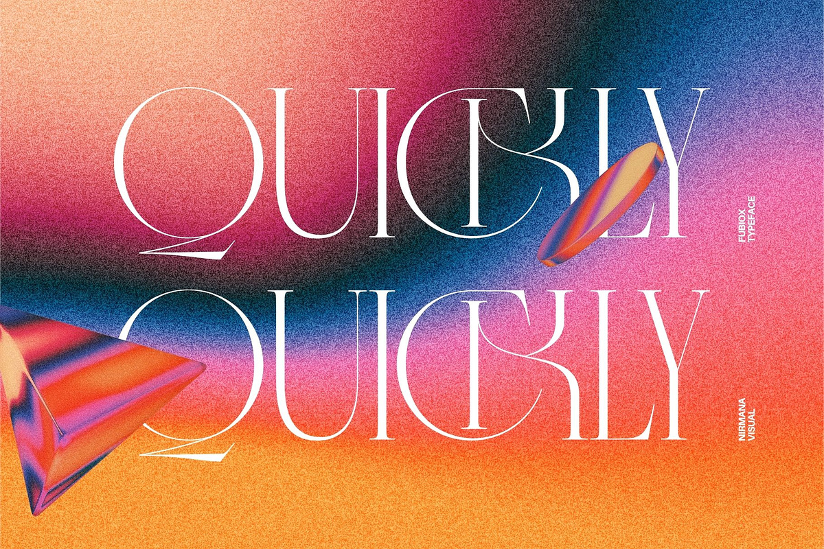 Fubiox - Display Serif, a Serif Font by Nirmana Visual (Photo 10 of 11)