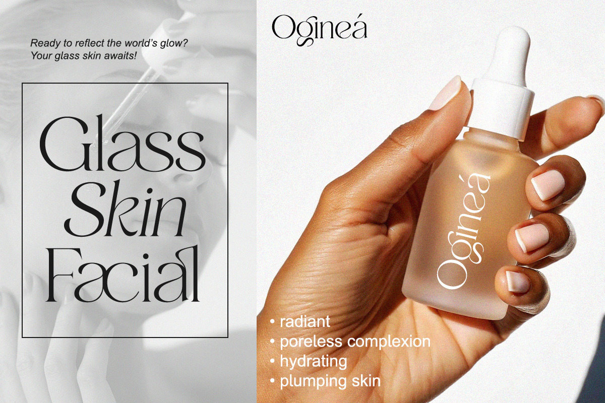 Aniekyal - Luxury Serif Font, a Serif Font by Qweera Studio (Photo 6 of 12)