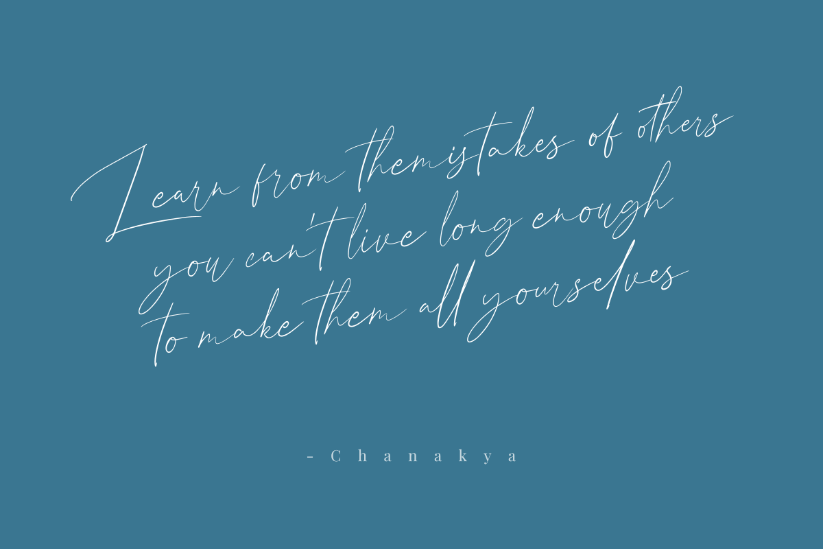 Whitebeard | Handwritten font, a Handwritten Font by Rissyletter Studio (Photo 3 of 10)