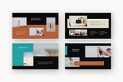 Fuji : Innovative Biz Powerpoint, a Presentation Template by Punkl Camp (Thumbnail 10 of 16)