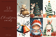 Updated archive. subscription, an Object Illustration by Chikovnaya (Thumbnail 20 of 21)