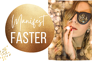 Canva YouTube Thumbnails Pack 3, a Social Media Template by BitByChip (Thumbnail 4 of 7)