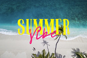 ARK Misha - Handwritten Font Duo, a Script Font by Arkara (Thumbnail 4 of 11)