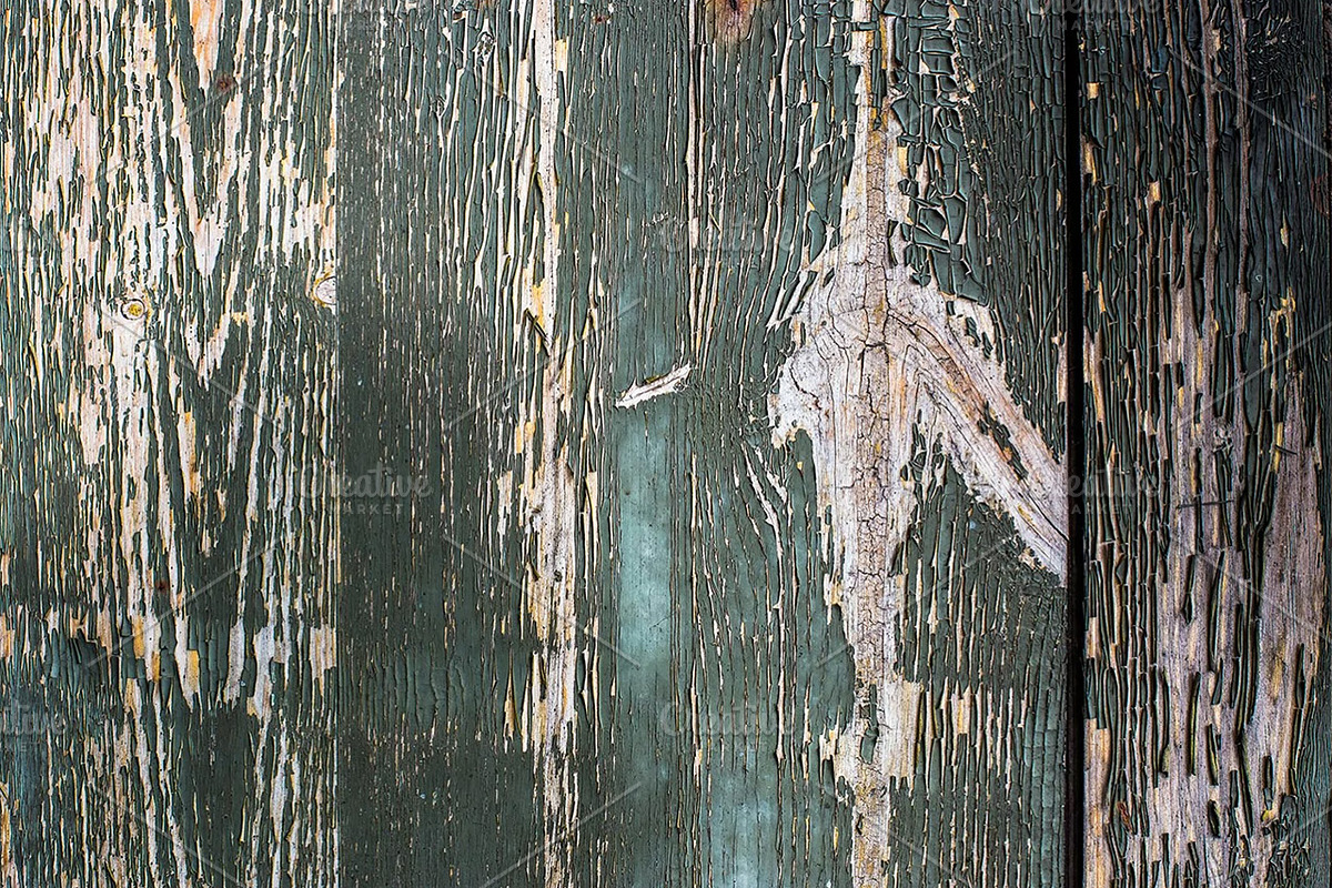 Barn & Farmhouse Wood Textures, a Background Photo by VetalStock (Photo 7 of 10)