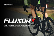 Pedal Track - Sport Bicycle, a Sans Serif Font by twinstd (Thumbnail 4 of 11)